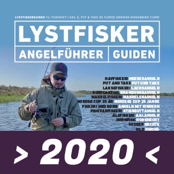 lystfiskerguiden 2020